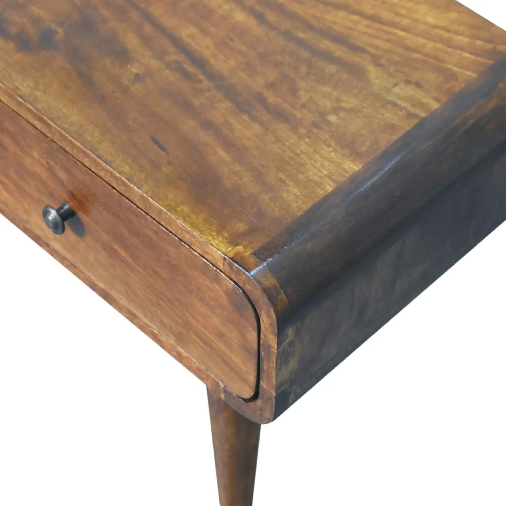 Sonata - Coffee Table by Unique Piece Furniture