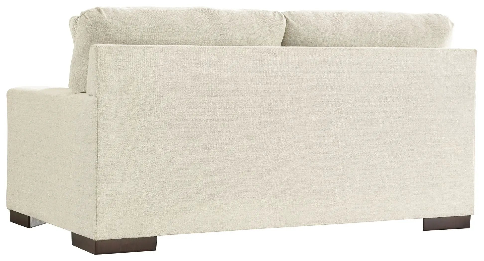 Maggie - Loveseat by Unique Piece Furniture