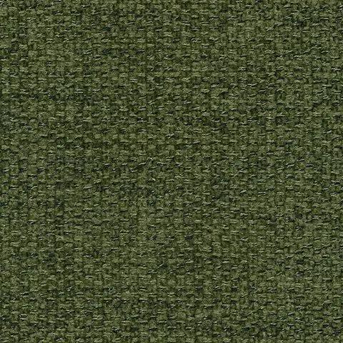 Bixler - Sofa by Unique Piece Furniture