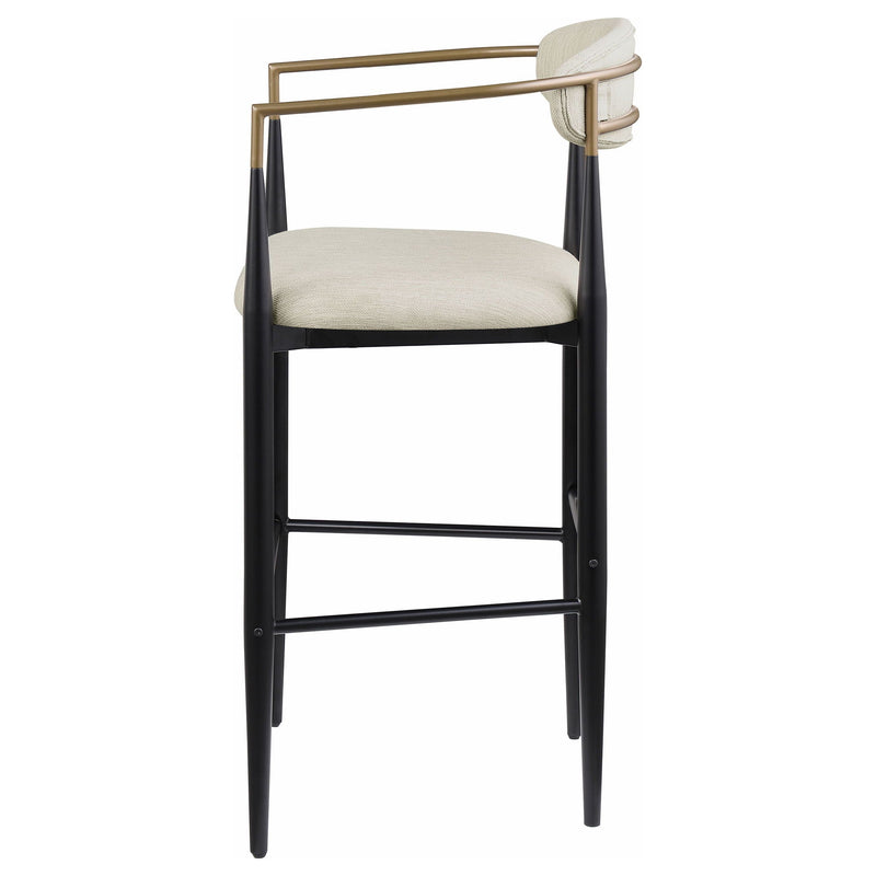Renfroe - Chair (Set of 2) by HouseOfZazla