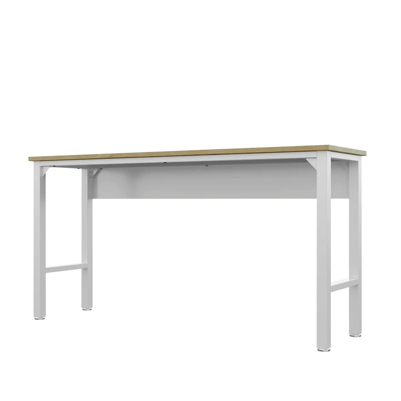 Fortress - Garage Table