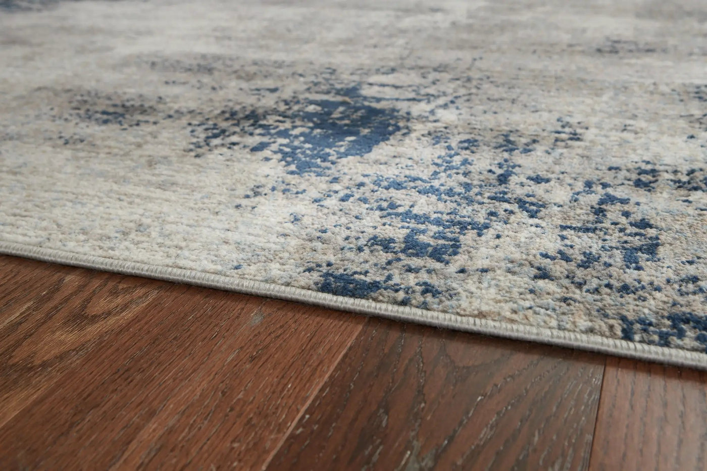 Wrenstow - Rug by Unique Piece Furniture