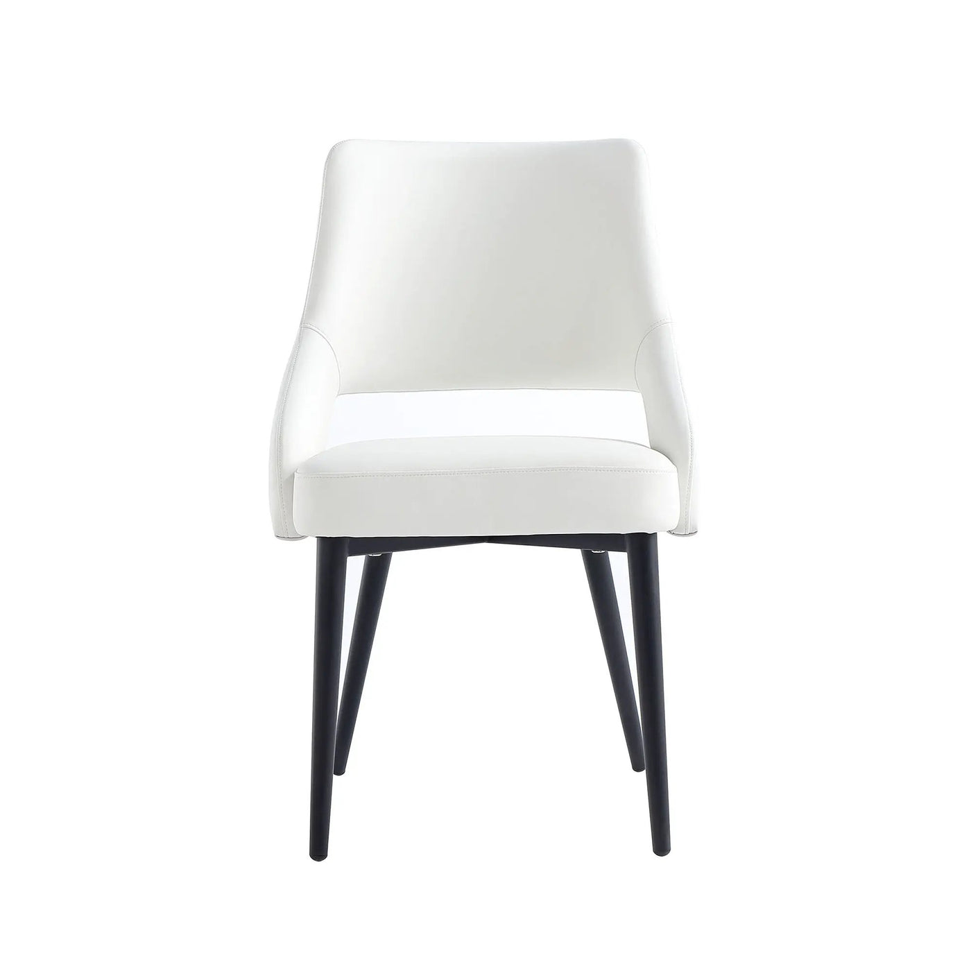 Tremont - Dining Chair by HouseOfZazla