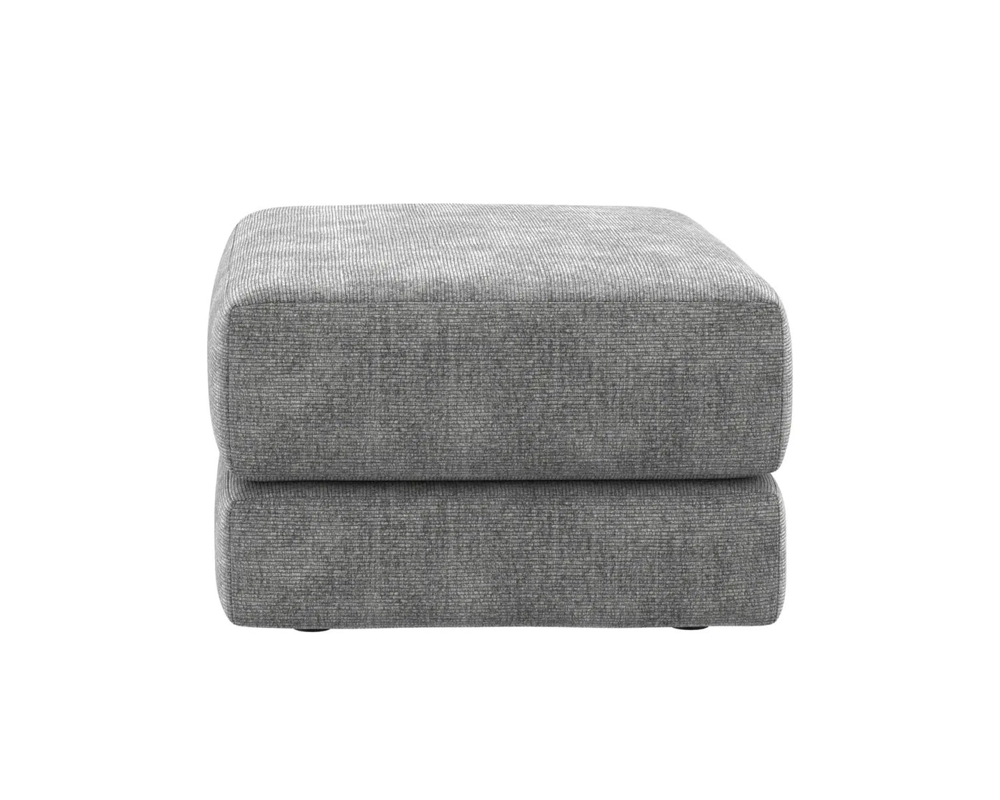 Avondale - Ottoman by Unique Piece Furniture