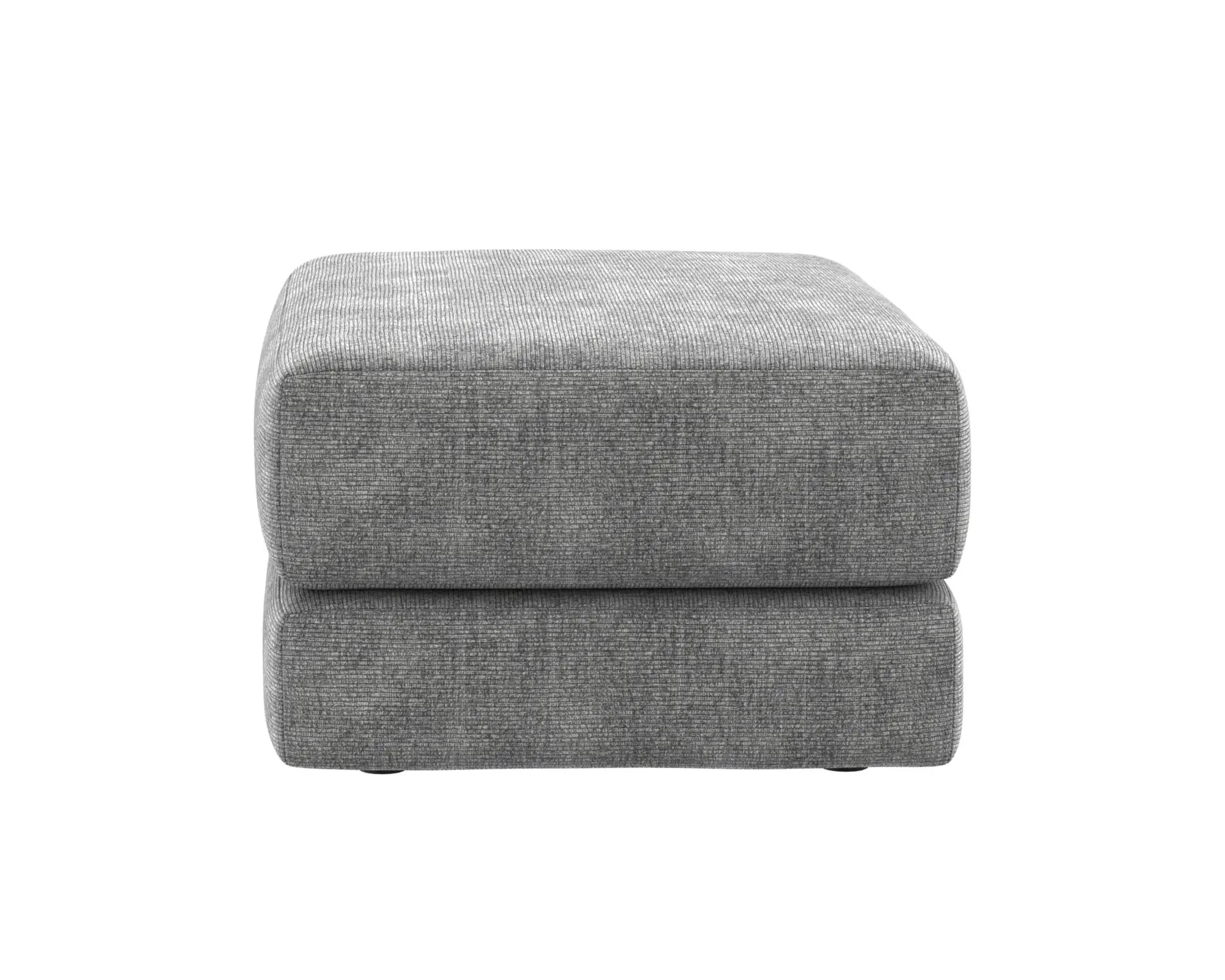 Avondale - Ottoman by Unique Piece Furniture