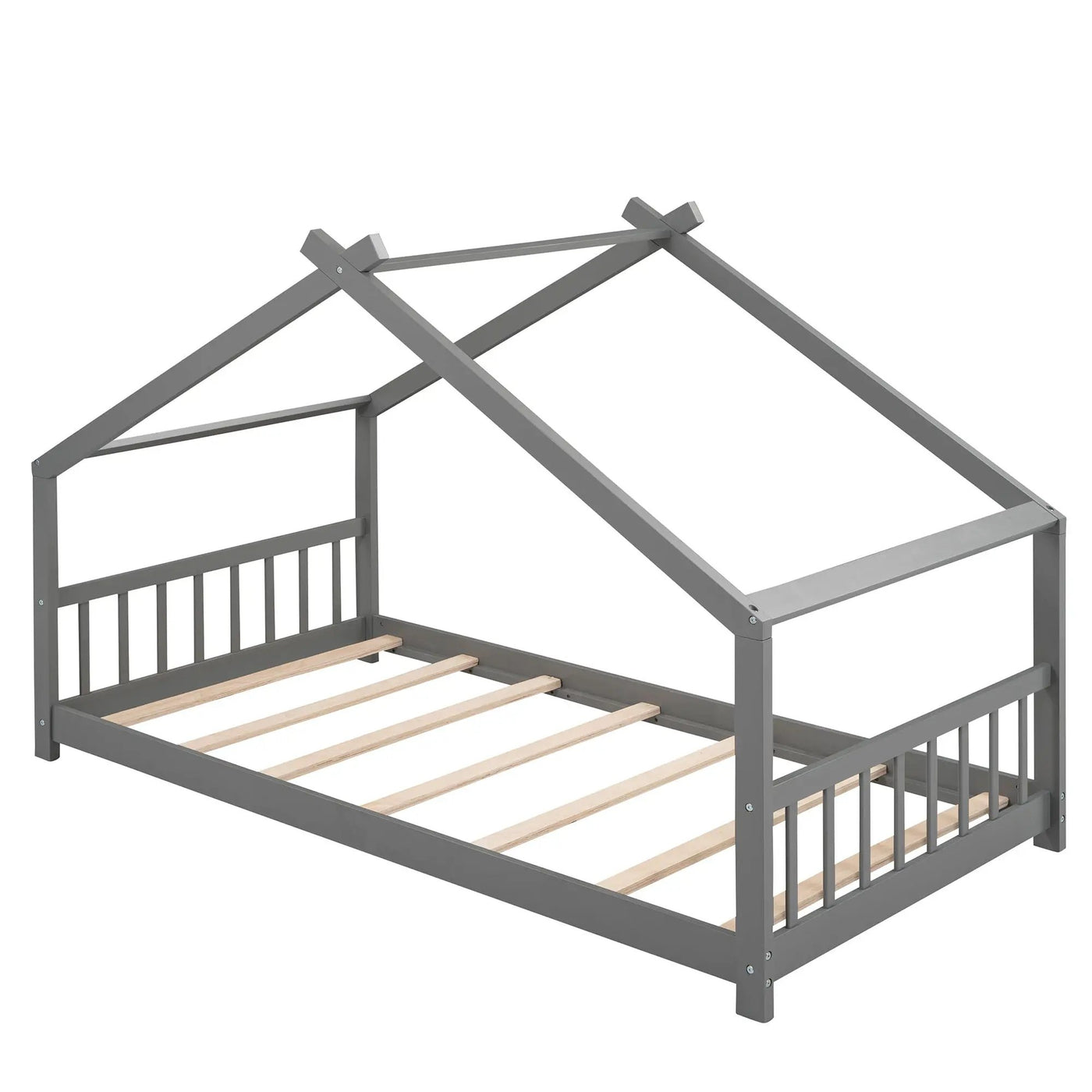 Playhouse Design Bed by Unique Piece Furniture