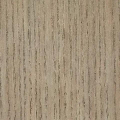 Jorielyn - Square Table by Unique Piece Furniture