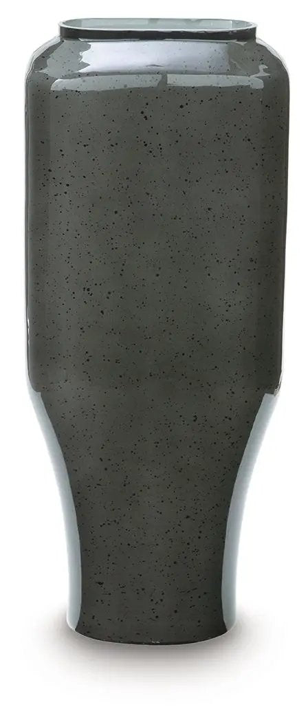 Kierlain - Vase by Unique Piece Furniture