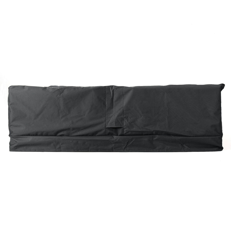 Shield Waterproof Chat Set Cover by HouseOfZazla