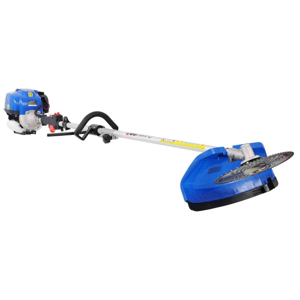 3 in 1 Multi-Functional Trimming Tool, 38CC by HouseOfZazla