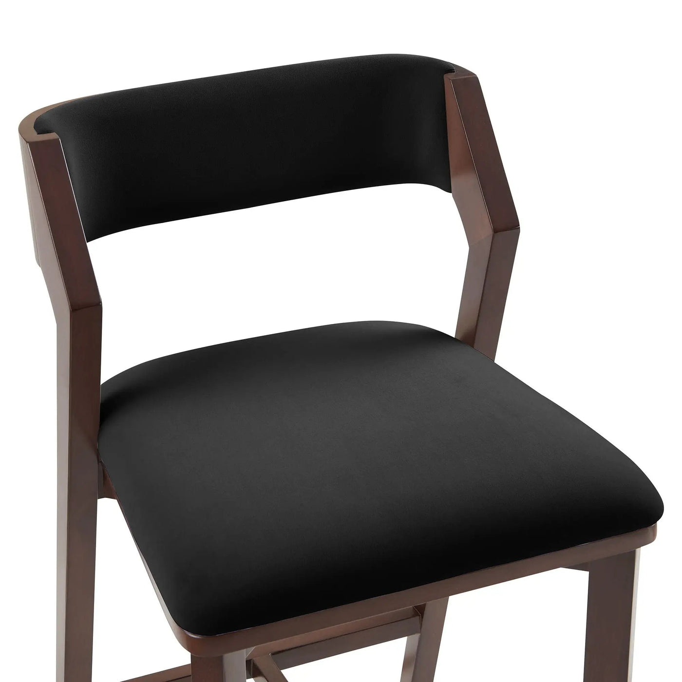Patricia - Counter Stool by HouseOfZazla