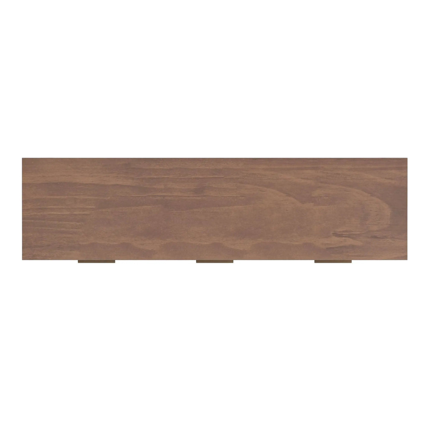 Hollander - Wide Console Table by Unique Piece Furniture