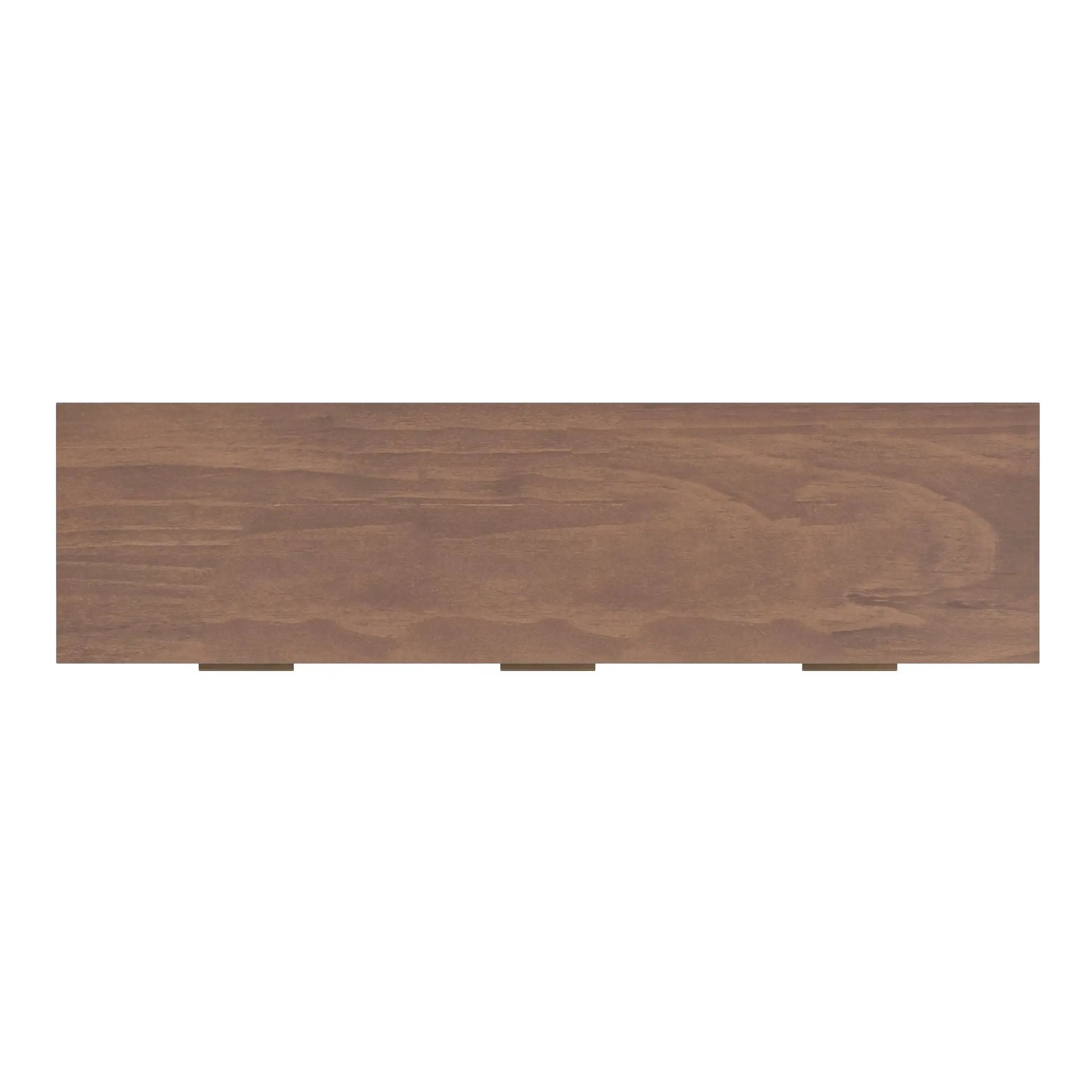 Hollander - Wide Console Table by Unique Piece Furniture
