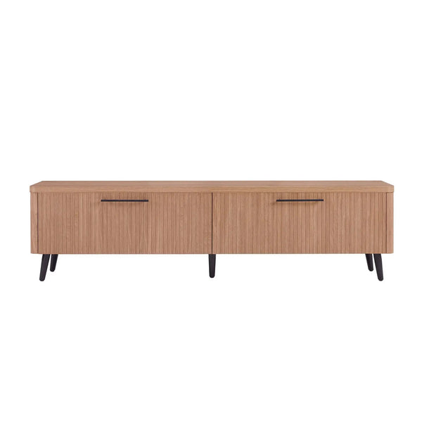 Jodie - TV Stand