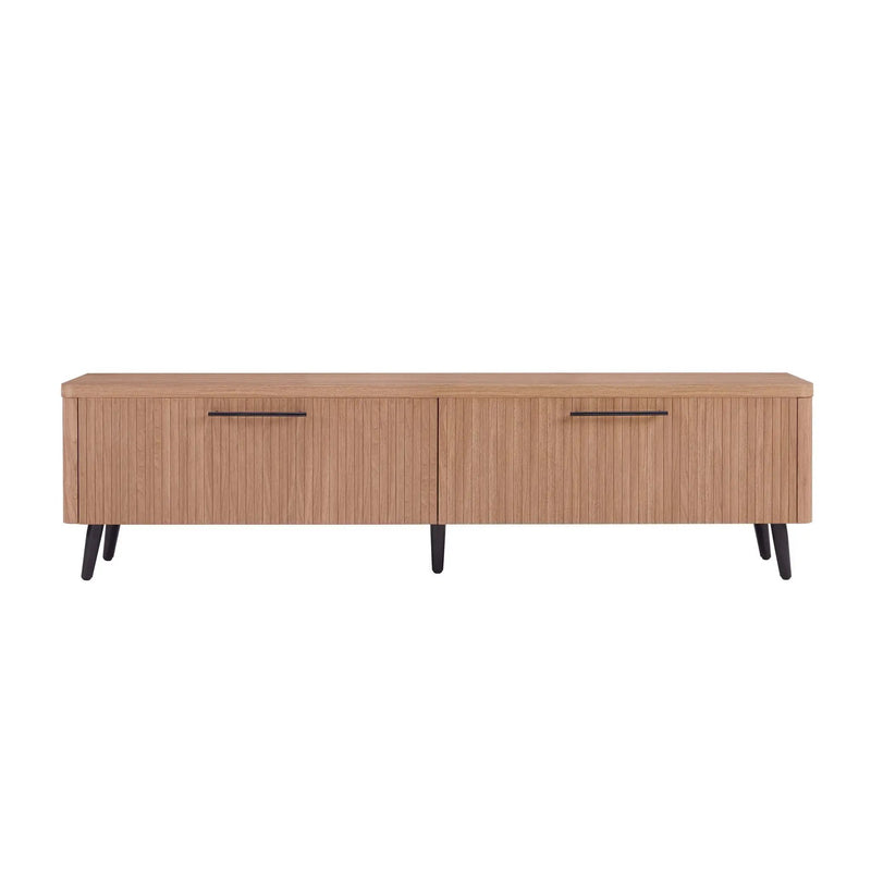 Jodie - TV Stand