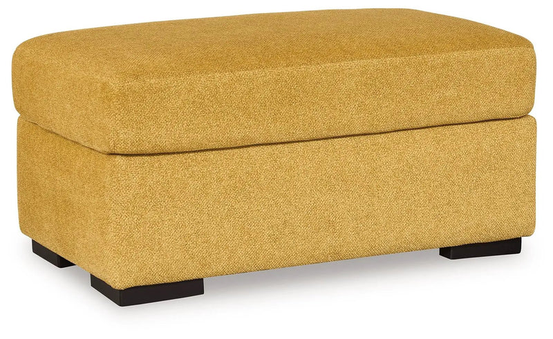 Keerwick - Living Room Set by Unique Piece Furniture