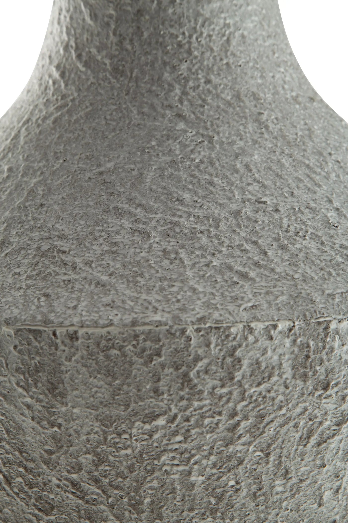 Estonbank - Vase by Unique Piece Furniture