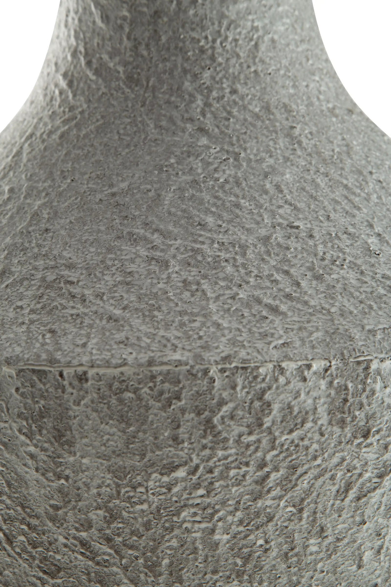 Estonbank - Vase by Unique Piece Furniture