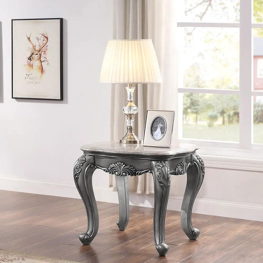 Ariadne - Table by Unique Piece Furniture