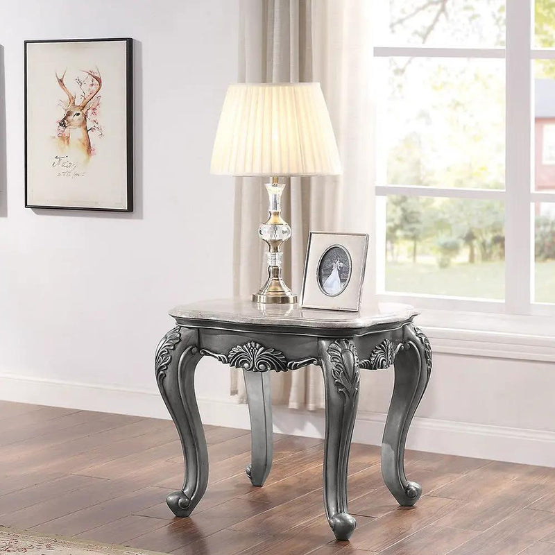 Ariadne - Table by Unique Piece Furniture