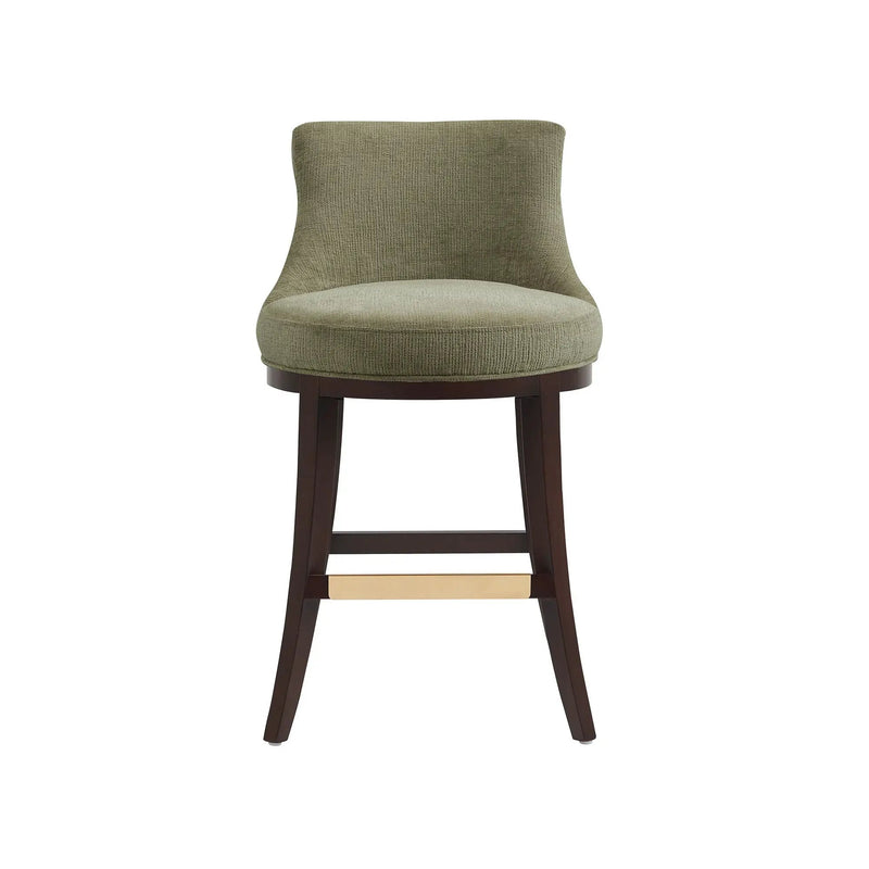 Lucia - Counter Stool