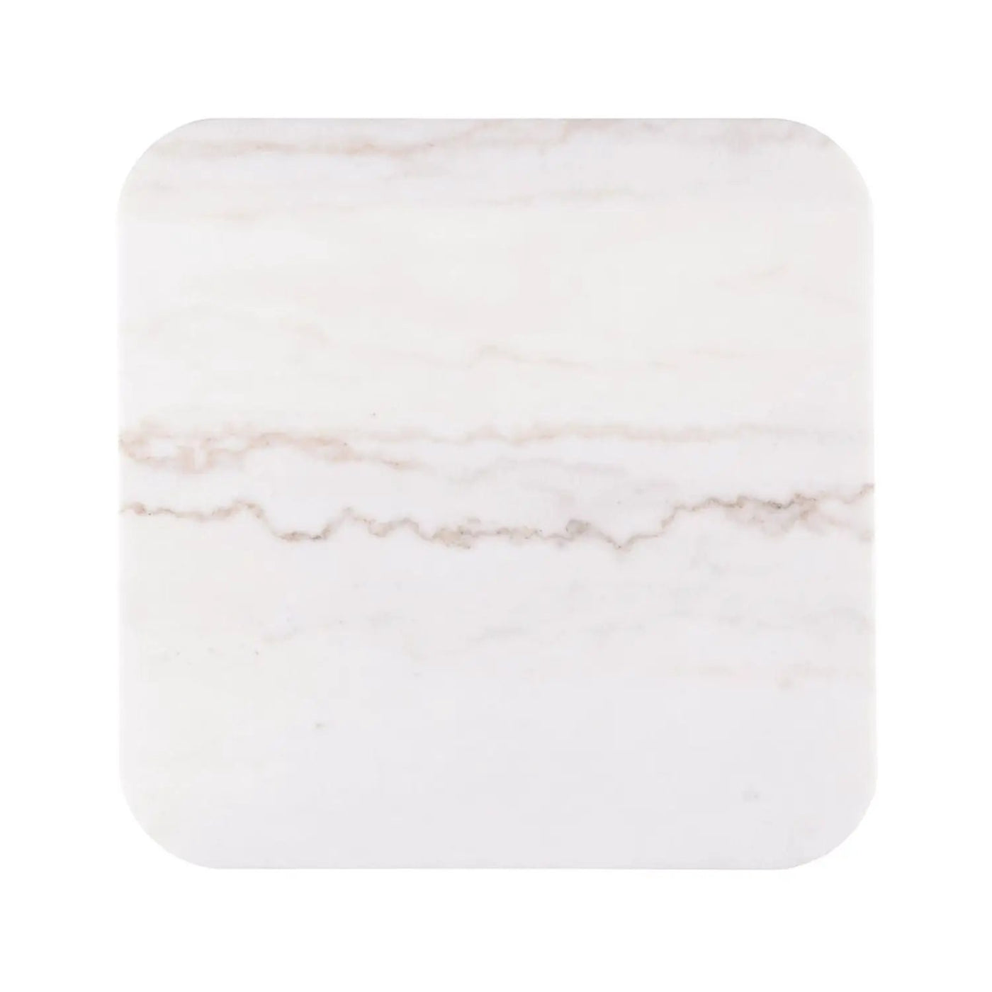 Contemporary Square Table by HouseOfZazla