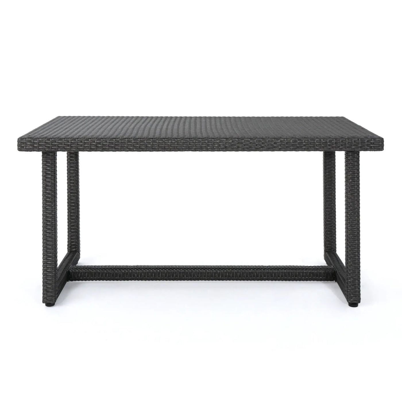 Santa Rosa Dining Table by HouseOfZazla