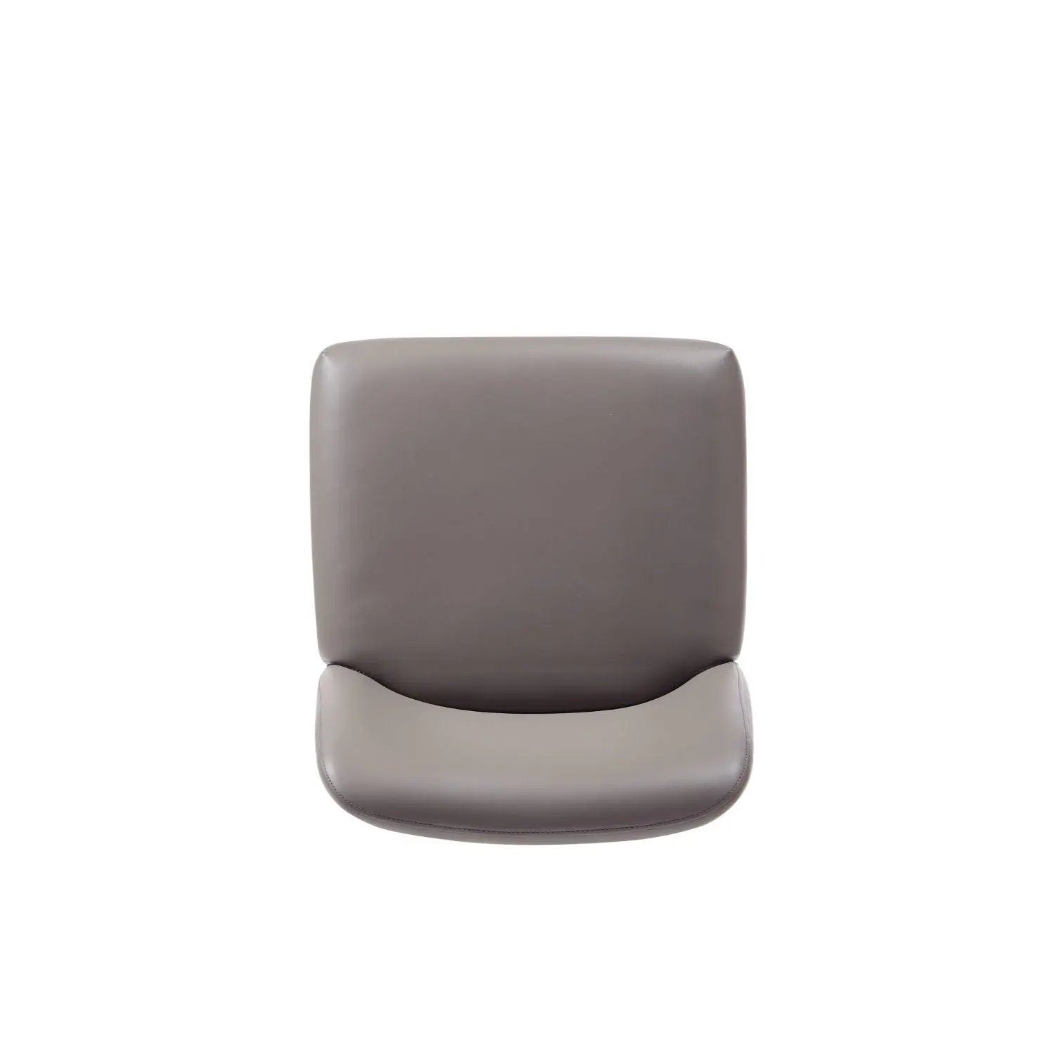 Serena - Dining Chair