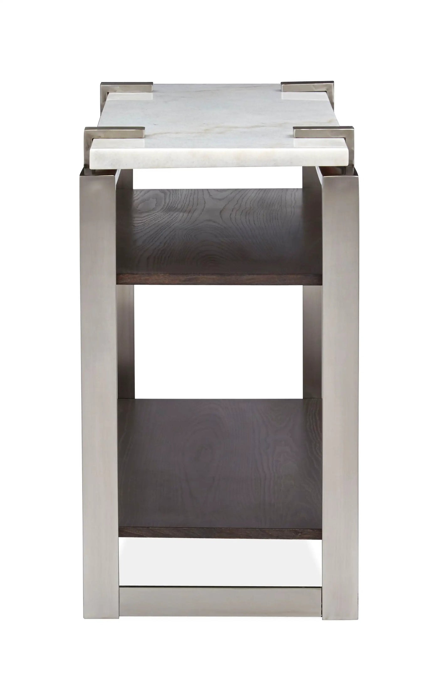 Paradox - Rectangular Table by Unique Piece Furniture