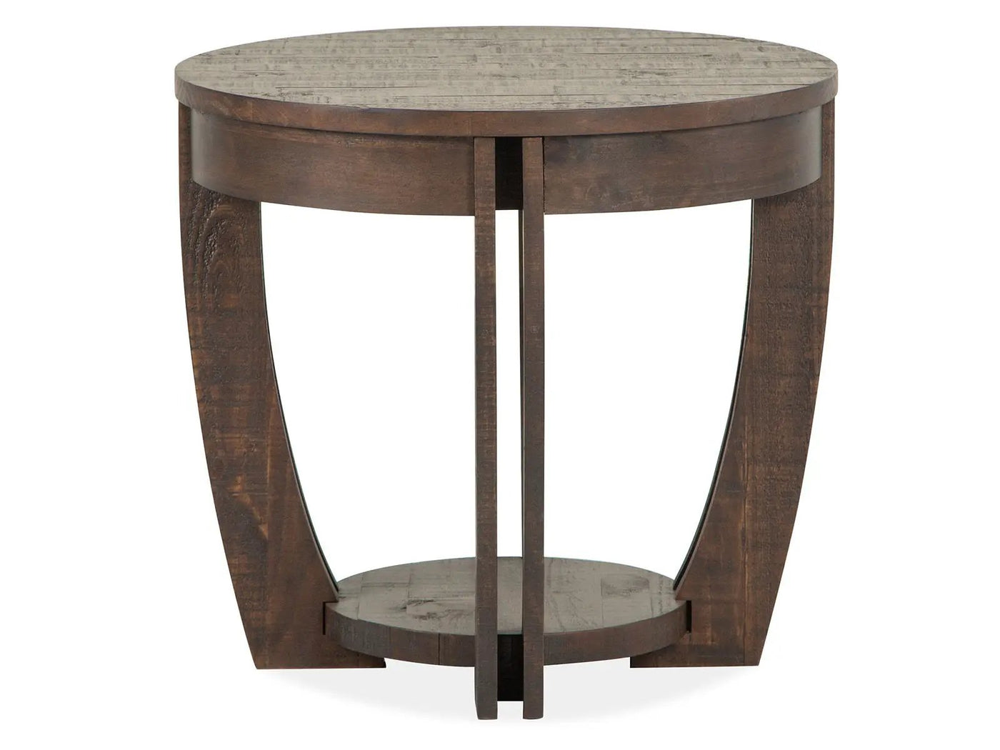 Lyndale - Table by Unique Piece Furniture