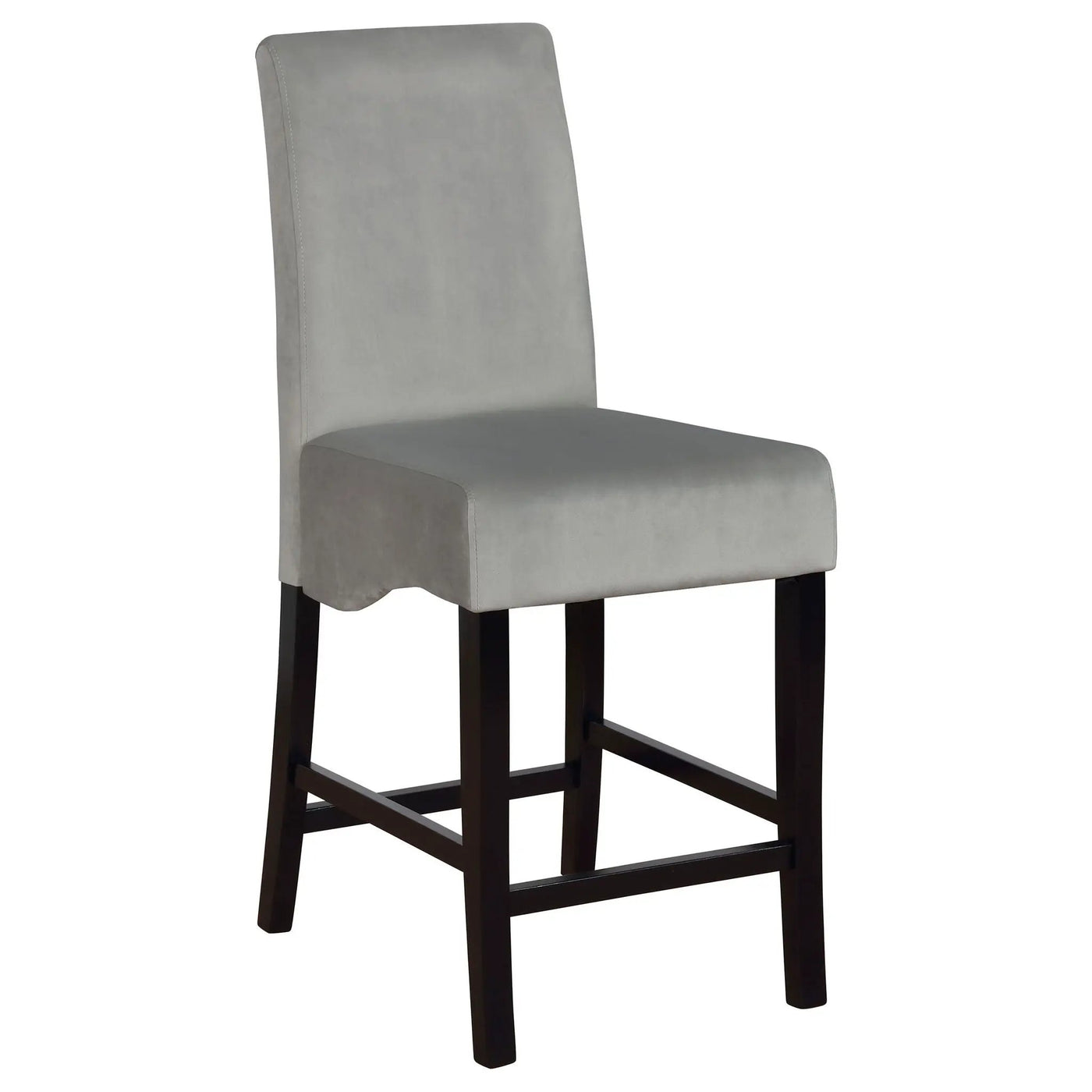 Giannis - Counter Height Dining Set by HouseOfZazla