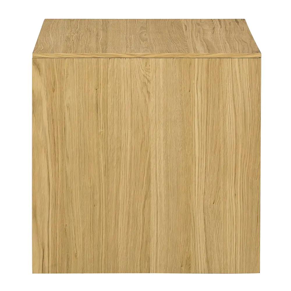 Harold - Table by Unique Piece Furniture