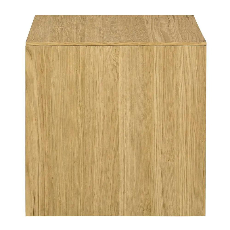 Harold - Table by Unique Piece Furniture