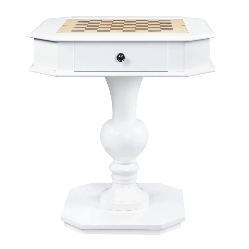 Galini - Game Table by Unique Piece Furniture