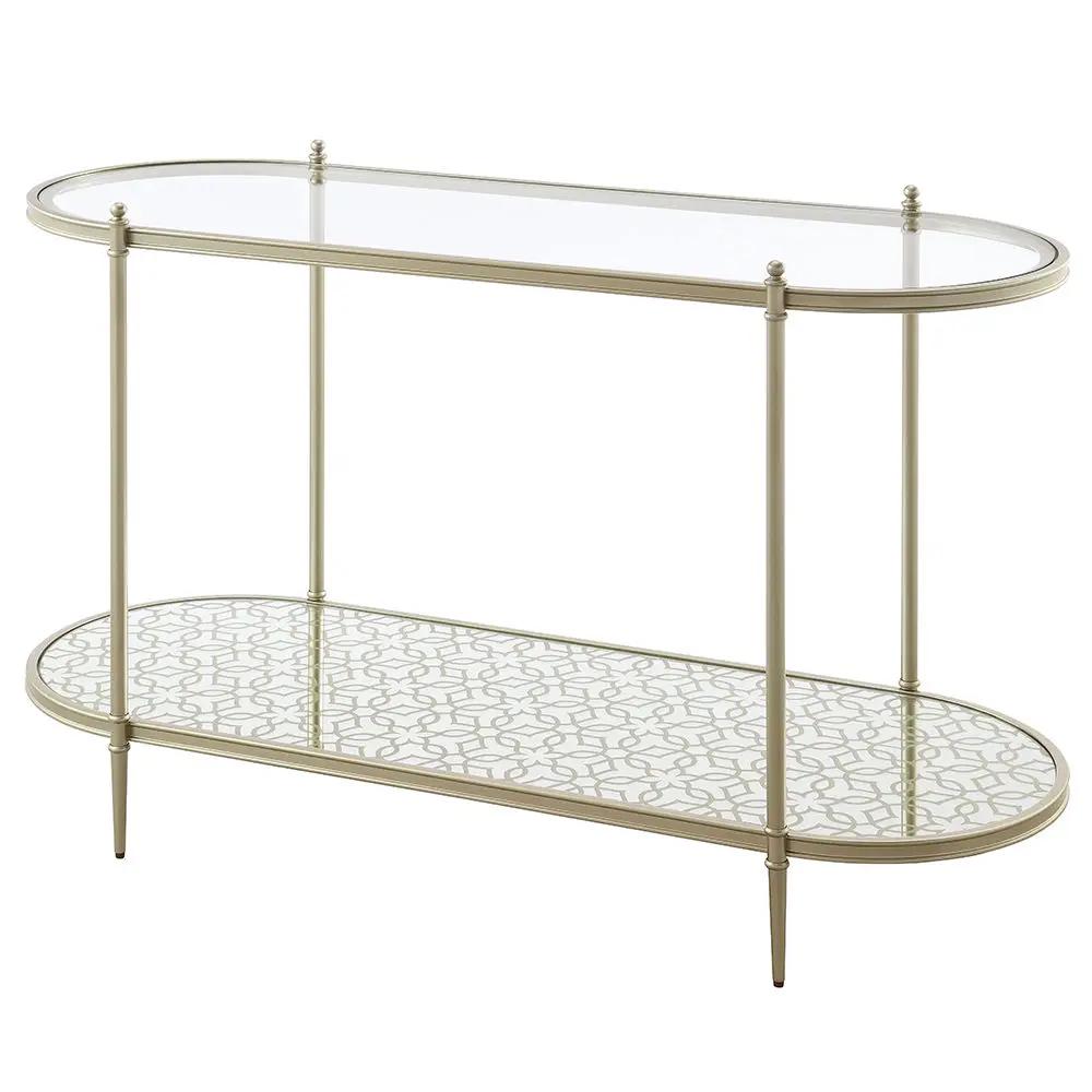 Zaba - Table by Unique Piece Furniture