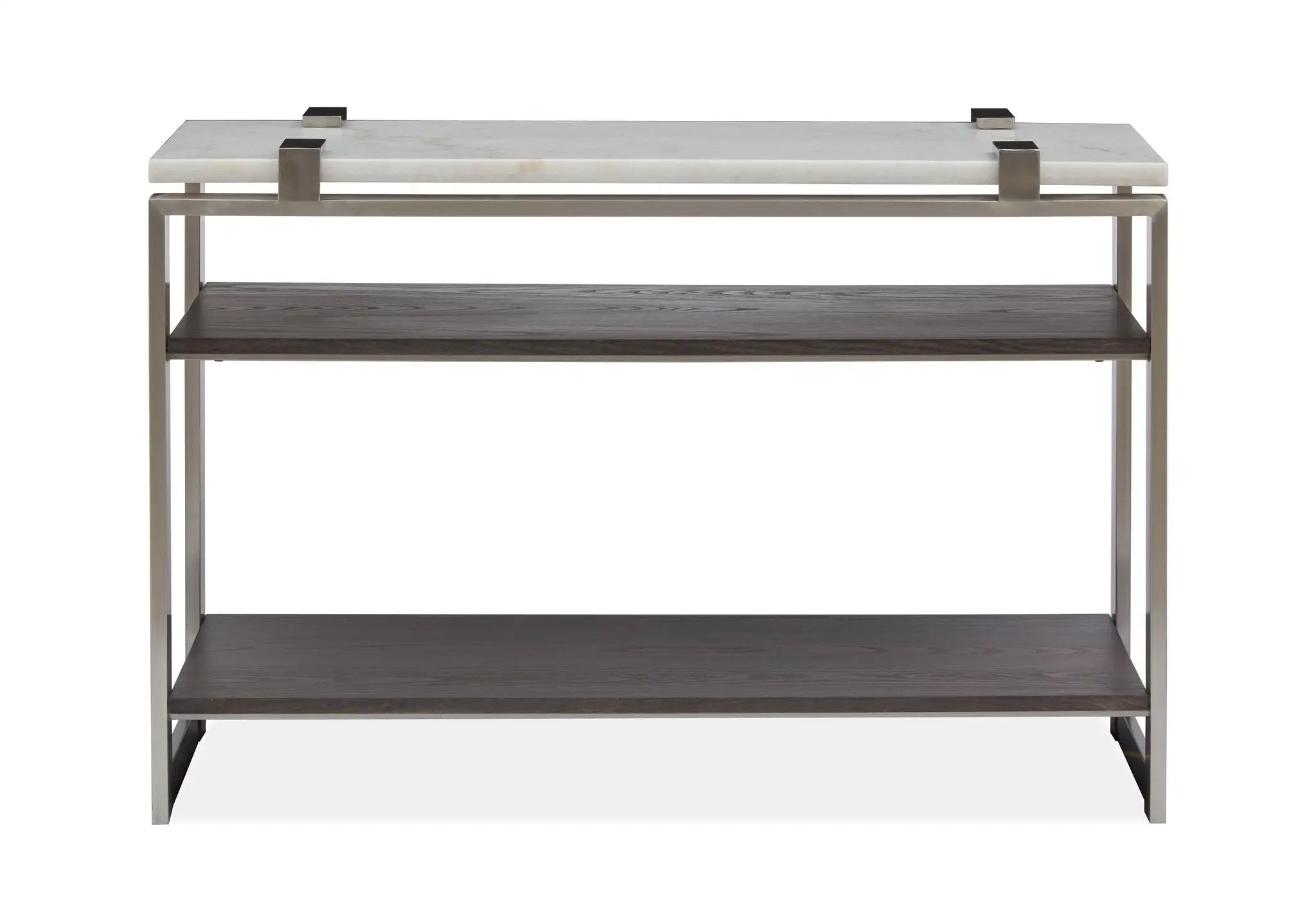 Paradox - Rectangular Table by Unique Piece Furniture