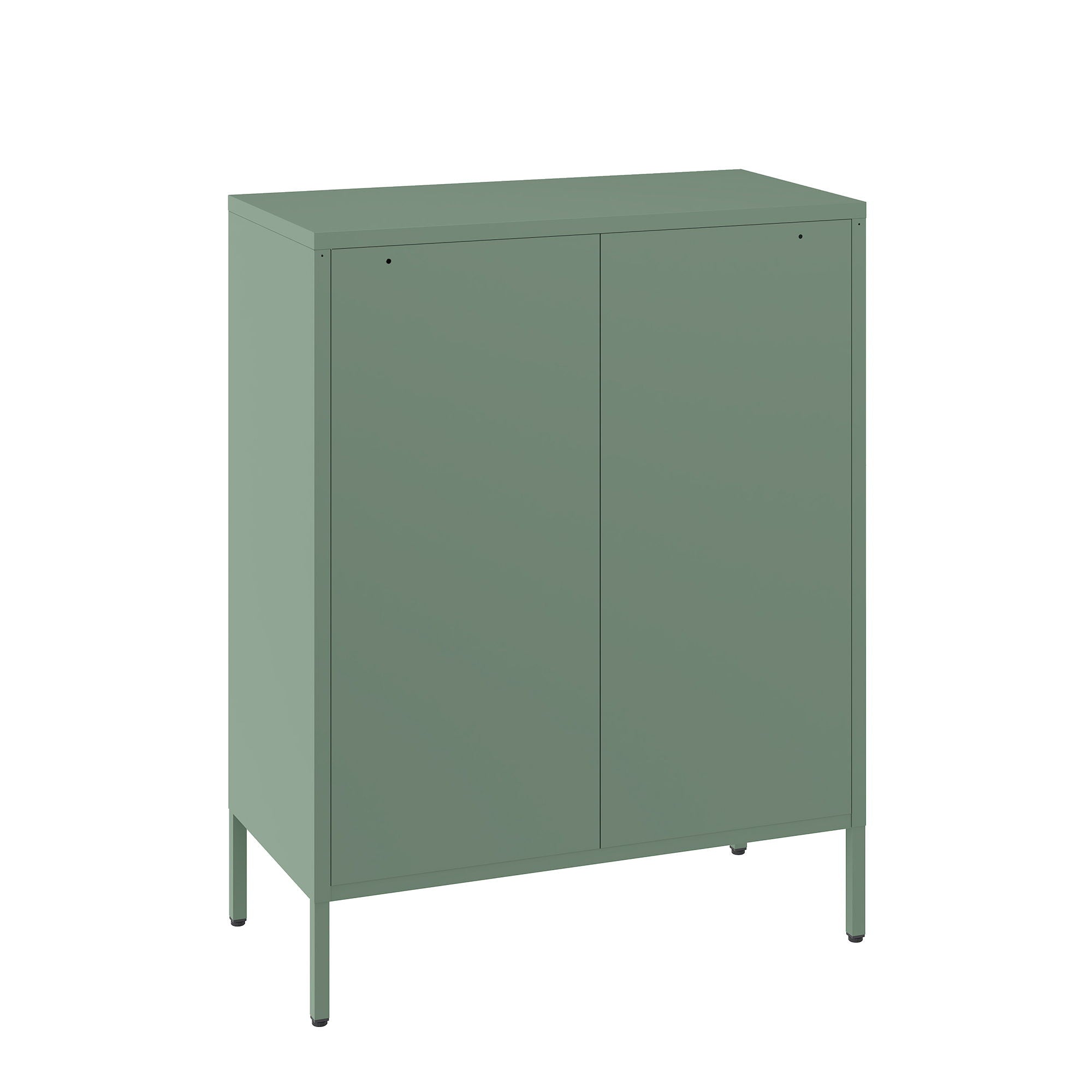 Amelia - Accent Cabinet by HouseOfZazla