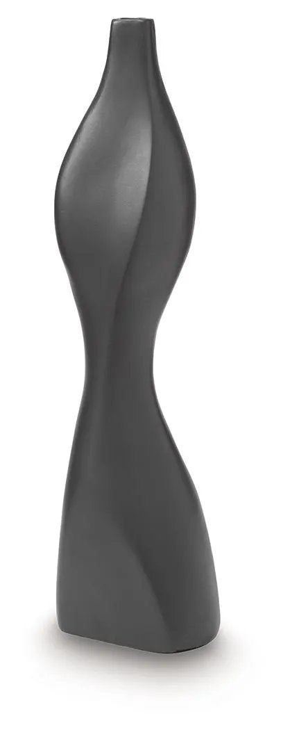 Judsen - Vase by Unique Piece Furniture