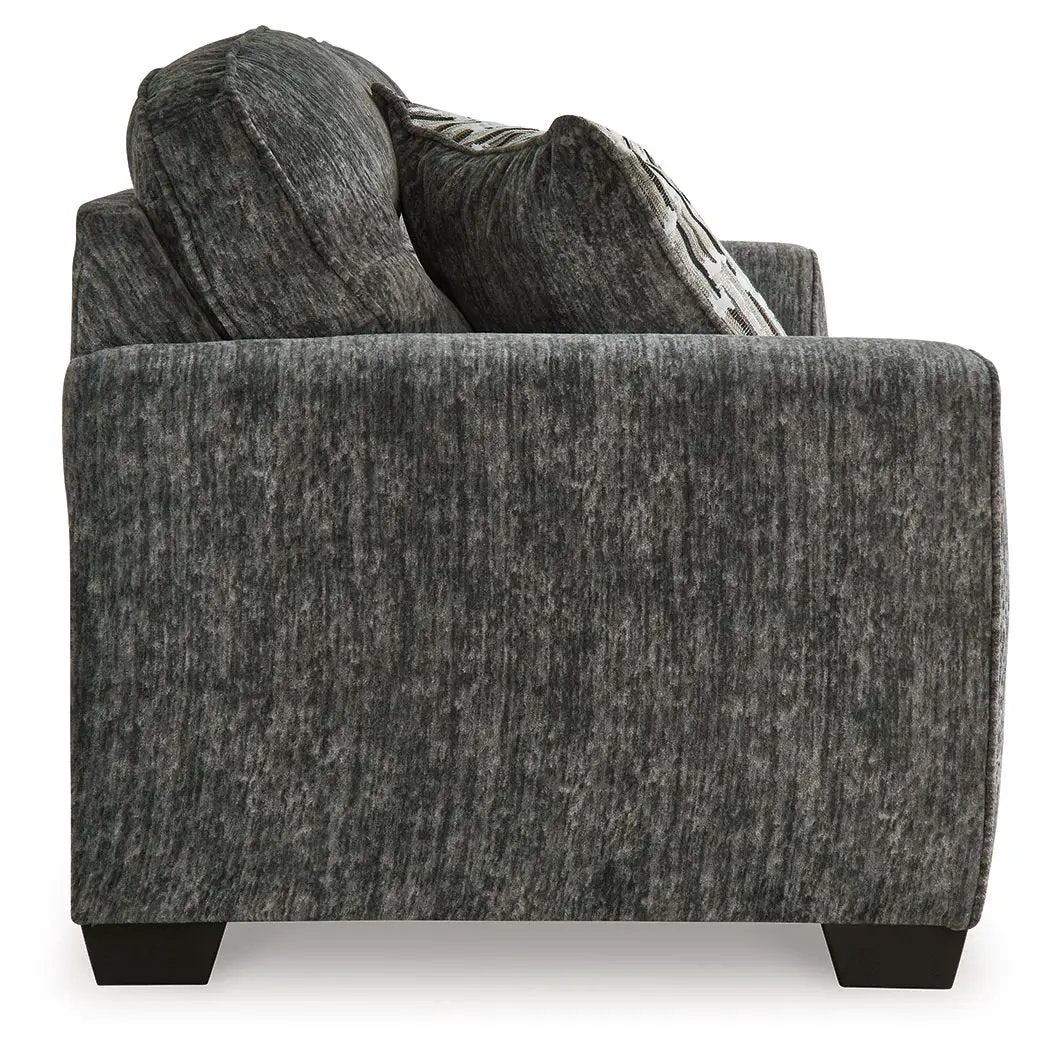 Lonoke - Sofa by Unique Piece Furniture