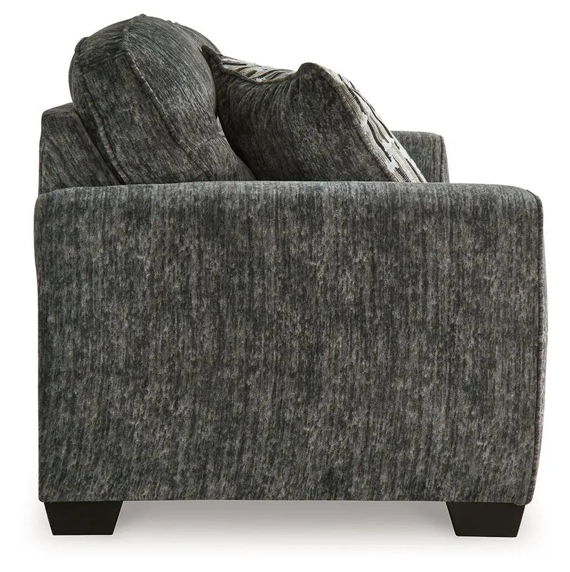 Lonoke - Sofa by Unique Piece Furniture