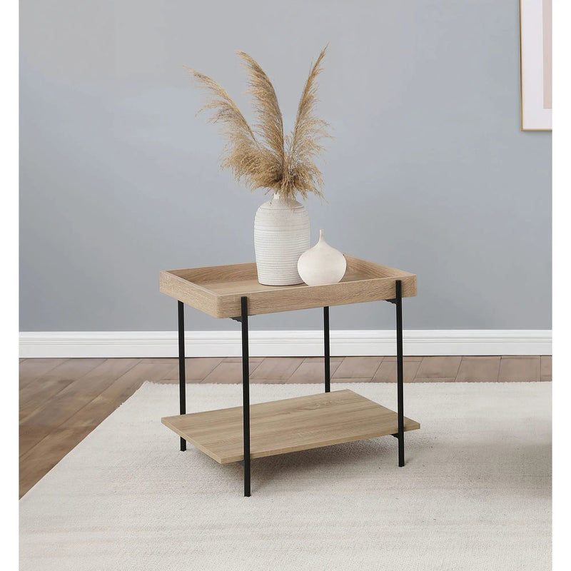 Miller - Table