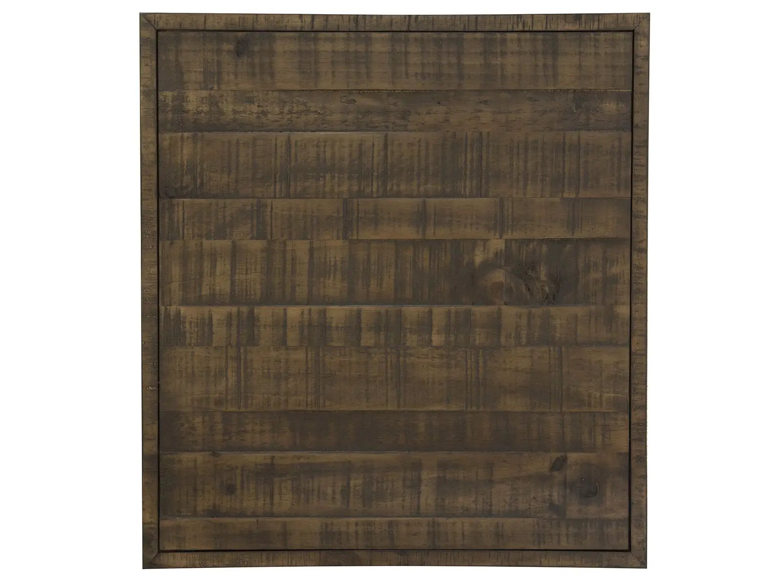Baisden - Rectangular End Table - Tobacco by Unique Piece Furniture