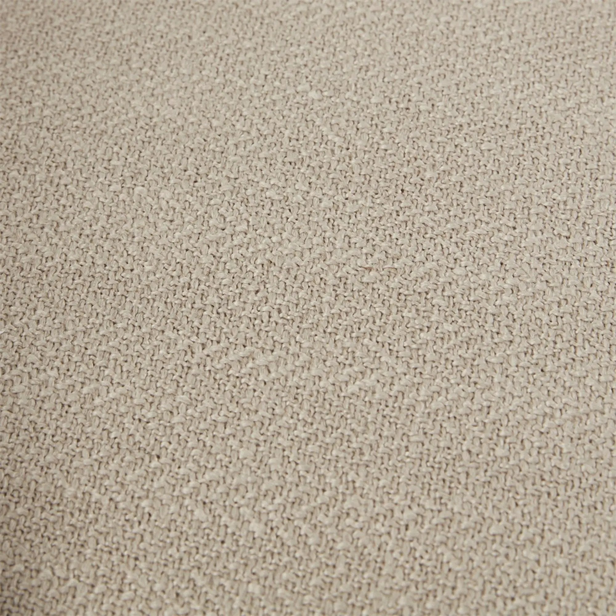 Bar Stool With Swivel Seat - Sand by Unique Piece Furniture
