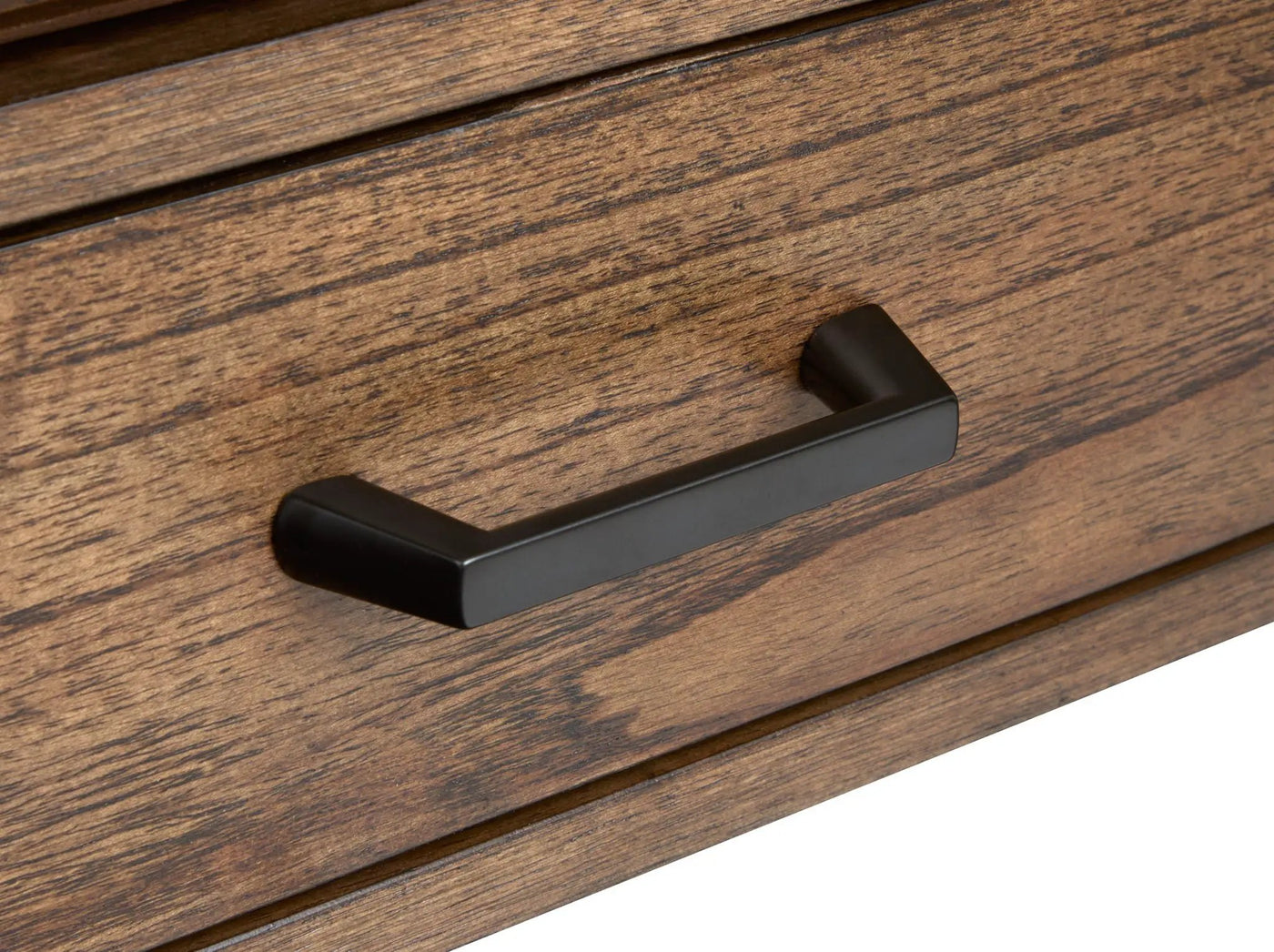 Hallie - Rectangular Table by Unique Piece Furniture