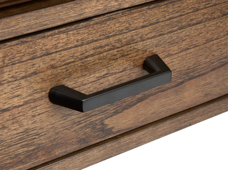 Hallie - Rectangular Table by Unique Piece Furniture