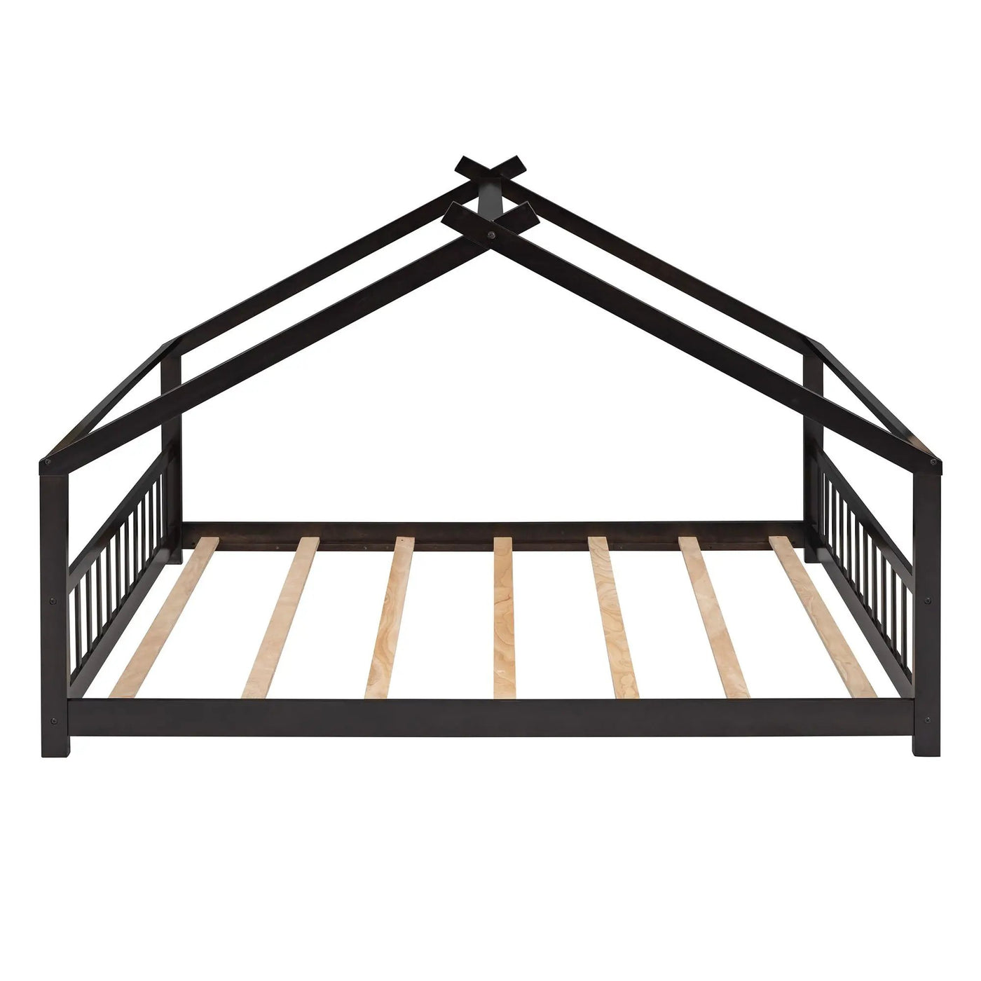 Playhouse Design Bed by Unique Piece Furniture