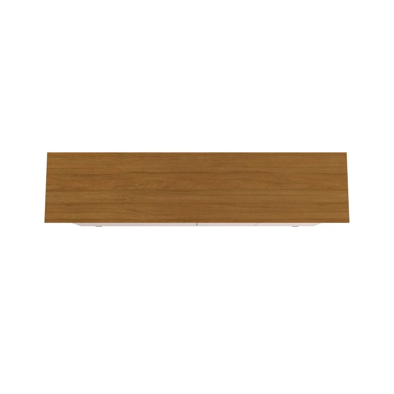 Yonkers - Sideboard