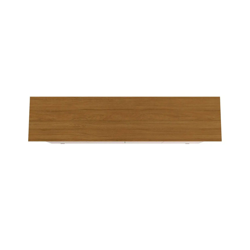Yonkers - Sideboard