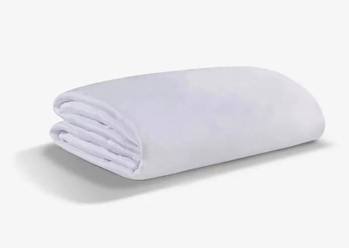BedGear Basic Mattress Protector - California King by HouseOfZazla