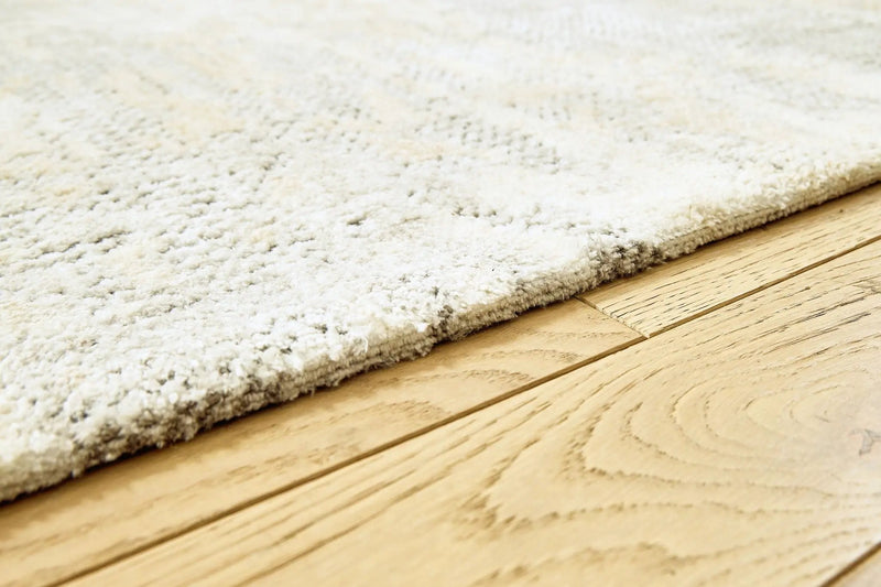 Raif - Rug by Unique Piece Furniture